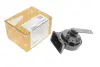 Комплект сигналів звукових Skoda Octavia 04-08/VW Golf/Jetta/Caddy III 04-15 (високий та низький тон) DPA 99510002602+99510003002 (фото 2)