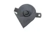 Комплект сигналів звукових Skoda Octavia 04-08/VW Golf/Jetta/Caddy III 04-15 (високий та низький тон) DPA 99510002602+99510003002 (фото 3)