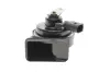 Комплект сигналів звукових Skoda Octavia 04-08/VW Golf/Jetta/Caddy III 04-15 (високий та низький тон) DPA 99510002602+99510003002 (фото 5)