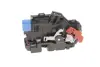 Замок дверей (передніх/R) VW Caddy/Golf/Touran/Touareg 03-15/Skoda Octavia 04-13 BOGAP A5316134 (фото 3)