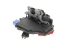 Замок дверей (передніх/R) VW Caddy/Golf/Touran/Touareg 03-15/Skoda Octavia 04-13 BOGAP A5316134 (фото 4)