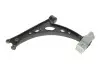 Важіль підвіски (передній/знизу) (R) Audi A3/Seat Leon/Skoda Octavia/SuperB/VW Caddy/Golf/Touran 03- BILSTEIN FEBI 184517 (фото 3)