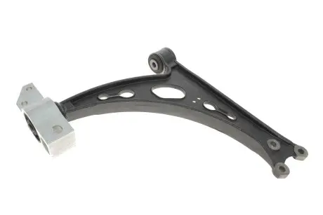 Важіль підвіски (передній/знизу) (R) Audi A3/Seat Leon/Skoda Octavia/SuperB/VW Caddy/Golf/Touran 03- BILSTEIN FEBI 184517