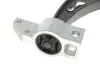 Важіль підвіски (передній/знизу) (R) Audi A3/Seat Leon/Skoda Octavia/SuperB/VW Caddy/Golf/Touran 03- BILSTEIN FEBI 184517 (фото 5)