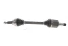 Піввісь (передня) (L) Ford Transit/Tourneo Custom/Transit Custom 2.0-2.2TDCi 12- (31z/41z/754) МКПП BILSTEIN FEBI 182965 (фото 1)
