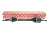 Піввісь (передня) (L) Ford Transit/Tourneo Custom/Transit Custom 2.0-2.2TDCi 12- (31z/41z/754) МКПП BILSTEIN FEBI 182965 (фото 2)