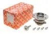 Підшипник маточини (задньої) BMW 1 (F40) 19-/ 2 (F45/F46) 14-/X1 (F48) 14- (+ABS) BILSTEIN FEBI 185096 (фото 2)