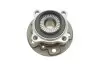 Підшипник маточини (задньої) BMW 1 (F40) 19-/ 2 (F45/F46) 14-/X1 (F48) 14- (+ABS) BILSTEIN FEBI 185096 (фото 3)