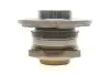 Підшипник маточини (задньої) BMW 1 (F40) 19-/ 2 (F45/F46) 14-/X1 (F48) 14- (+ABS) BILSTEIN FEBI 185096 (фото 4)