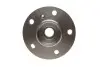 Підшипник маточини (задньої) BMW 1 (F40) 19-/ 2 (F45/F46) 14-/X1 (F48) 14- (+ABS) BILSTEIN FEBI 185096 (фото 5)