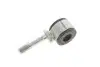Тяга стабілізатора (переднього) VW Caddy II 1.6/1.9TDI 95-04 (L=97.5mm) BILSTEIN FEBI 184810 (фото 3)