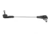 Тяга стабілізатора (переднього) (R) BMW 3 (G20/G80/G28)/4 (G22/G82) 18- BILSTEIN FEBI 184963 (фото 1)