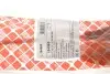 Тяга стабілізатора (переднього) (R) BMW 3 (G20/G80/G28)/4 (G22/G82) 18- BILSTEIN FEBI 184963 (фото 2)