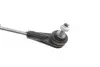 Тяга стабілізатора (переднього) (R) BMW 3 (G20/G80/G28)/4 (G22/G82) 18- BILSTEIN FEBI 184963 (фото 3)