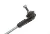 Тяга стабілізатора (переднього) (R) BMW 3 (G20/G80/G28)/4 (G22/G82) 18- BILSTEIN FEBI 184963 (фото 4)