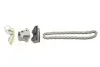 Комплект ланцюга ГРМ Honda Accord/Civic/CR-V/FR-V 2.2 CTDi 04- BILSTEIN FEBI 184456 (фото 1)