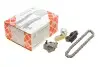 Комплект ланцюга ГРМ Honda Accord/Civic/CR-V/FR-V 2.2 CTDi 04- BILSTEIN FEBI 184456 (фото 2)