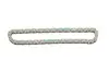 Комплект ланцюга ГРМ Honda Accord/Civic/CR-V/FR-V 2.2 CTDi 04- BILSTEIN FEBI 184456 (фото 3)