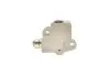 Комплект ланцюга ГРМ Honda Accord/Civic/CR-V/FR-V 2.2 CTDi 04- BILSTEIN FEBI 184456 (фото 4)