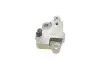 Комплект ланцюга ГРМ Honda Accord/Civic/CR-V/FR-V 2.2 CTDi 04- BILSTEIN FEBI 184456 (фото 6)