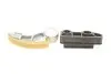 Комплект ланцюга ГРМ Honda Accord/Civic/CR-V/FR-V 2.2 CTDi 04- BILSTEIN FEBI 184456 (фото 7)