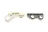 Комплект ланцюга ГРМ Honda Accord/Civic/CR-V/FR-V 2.2 CTDi 04- BILSTEIN FEBI 184456 (фото 8)