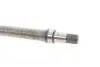 Напіввісь (передня) (R) MB A-class (W168) 97-04 (24x22x958) BILSTEIN FEBI 181271 (фото 3)