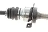 Напіввісь (передня) (R) MB A-class (W168) 97-04 (24x22x958) BILSTEIN FEBI 181271 (фото 4)