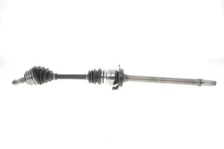 Напіввісь (передня) (R) MB A-class (W168) 97-04 (24x22x958) BILSTEIN FEBI 181271