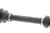 Піввісь (передня) Nissan Qashqai 1.6 07-13 (L) (29x26x692) BILSTEIN FEBI 184707 (фото 4)