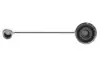 Тяжка КПП Citroen Berlingo/Peugeot Partner 96-15 (97mm) BILSTEIN FEBI 184207 (фото 3)