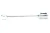 Тяжка КПП Citroen Berlingo/Peugeot Partner 96-15 (97mm) BILSTEIN FEBI 184207 (фото 4)