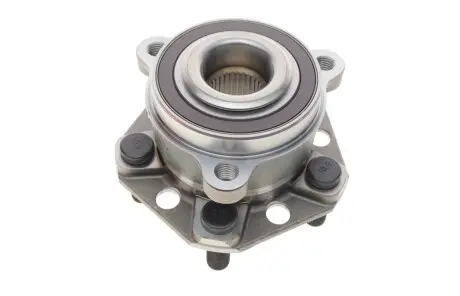 Підшипник маточини (задньої) Tesla Model 3/Model Y 17- BILSTEIN FEBI 184629