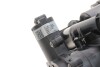 Помпа води Audi Q5/VW Golf 1.8/2.0 TSI/TFSI 14- BILSTEIN FEBI 182330 (фото 3)