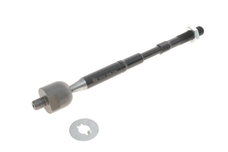 Тяга рульова Toyota Corolla 01-07 (L=289mm) BILSTEIN FEBI 180934 (фото 1)