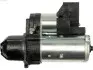 Стартер AS S3071 (фото 4)