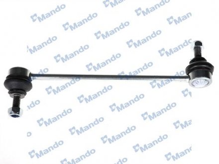 Стабілізатор (стійки) MANDO MSC015008 (фото 1)