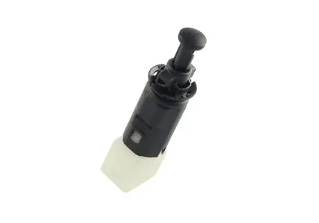 Вимикач стопсигналу AND 14945137