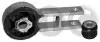 Кріплення двигуна задні STILO 1.2-1.6 STC T405570 (фото 1)
