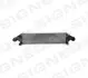 ІНТЕРКУЛЕР | VOLVO S60/V60 (Y20), 04.10 - 05.13 SIGNEDA RI961476 (фото 1)