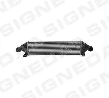 ІНТЕРКУЛЕР | VOLVO S60/V60 (Y20), 04.10 - 05.13 SIGNEDA RI961476