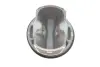 Поршень двигуна BMW N20 84,00 KOLBENSCHMIDT 41990600 (фото 3)