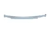 Ресора задня Ford Ranger 06-12 (60/580/745) (3/8+2/13mm) TES 14868450019 Z/T (фото 2)