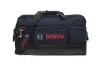 Фото запчастини 1 - сумка для майстра Professional (середня) 1 600 A00 3BJ BOSCH 1600A003BJ Сумка для майстра Professional (середня) 1 600 A00 3BJ BOSCH 1600A003BJ (фото 1)