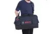Фото запчастини 5 - сумка для майстра Professional (середня) 1 600 A00 3BJ BOSCH 1600A003BJ Сумка для майстра Professional (середня) 1 600 A00 3BJ BOSCH 1600A003BJ (фото 5)