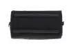 Фото запчастини 6 - сумка для майстра Professional (середня) 1 600 A00 3BJ BOSCH 1600A003BJ Сумка для майстра Professional (середня) 1 600 A00 3BJ BOSCH 1600A003BJ (фото 6)