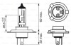 BOSCH 1987302047 (фото 1)