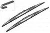 BOSCH 3397010250 (фото 1)