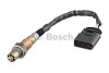 BOSCH 0258006334 (фото 1)