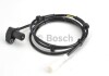 BOSCH 0265006385 (фото 1)